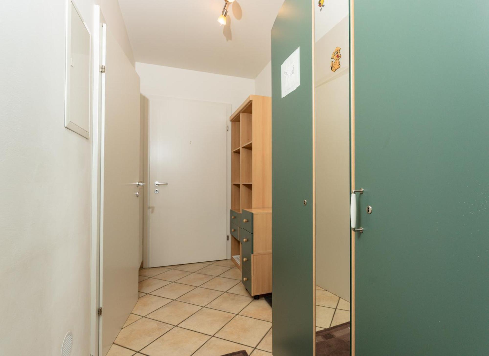 Ski-In/Ski-Out Appartements Augasse By Schladming-Appartements Room photo