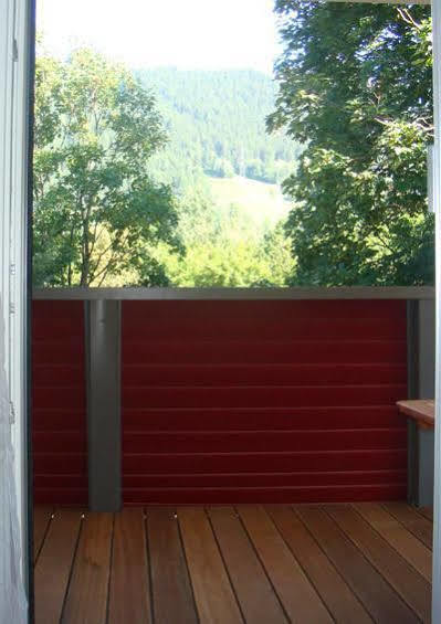 Ski-In/Ski-Out Appartements Augasse By Schladming-Appartements Exterior photo